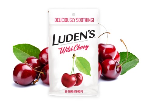 https://www.ludens.com/sites/ludens/files/styles/thumbnail/public/2023-03/wild%20cherry.jpg?itok=fJIf-oPM